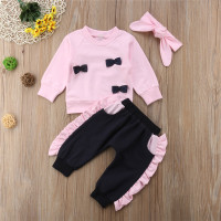 uploads/erp/collection/images/Children Clothing/Zhanxiang/XU0256603/img_b/img_b_XU0256603_2_c86akCwBUE7Dg2egj45o74MmanXiCwRB